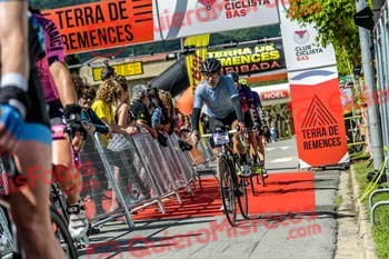 MIGUEL SICILIA BENEDI Remences 2019 5 26871