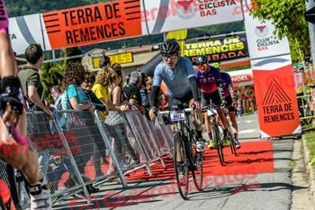 MIGUEL SICILIA BENEDI Remences 2019 5 26872