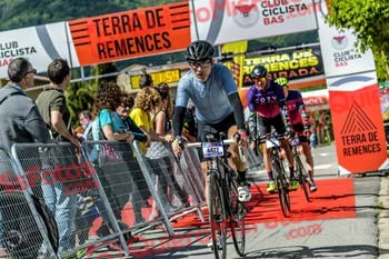 MIGUEL SICILIA BENEDI Remences 2019 5 26873