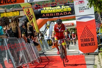 TERESA PASCUAL GODALL Remences 2019 5 27409