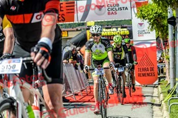 LIDIA GARCIA ROVIRALTA Remences 2019 5 27823