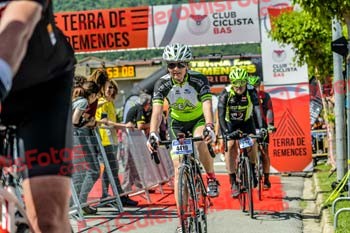 LIDIA GARCIA ROVIRALTA Remences 2019 5 27824