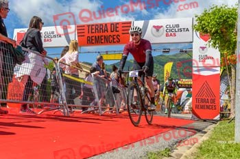 JORDI REYNA BENABARRE Remences 2019 5 23630