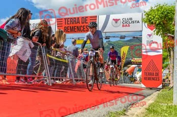 MIGUEL SICILIA BENEDI Remences 2019 5 23789