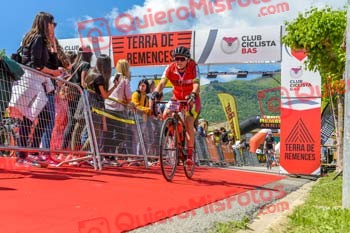 TERESA PASCUAL GODALL Remences 2019 5 23997