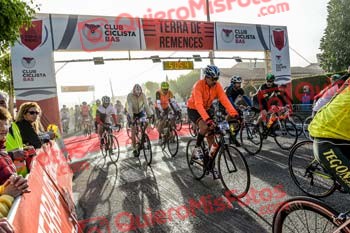 RICARDO BAYO PLAZA Remences 2019 5 32438