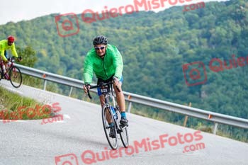 MARC MARTORELL VIDAL Remences 2021 06529