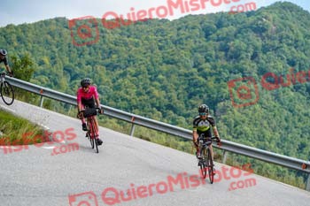 LIDIA GARCIA ROVIRALTA Remences 2021 06616