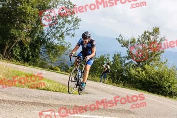 MARC MARTORELL VIDAL Remences 2021 02858