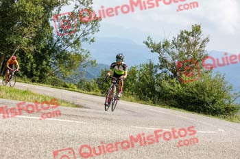 LIDIA GARCIA ROVIRALTA Remences 2021 03252