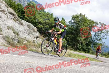 LIDIA GARCIA ROVIRALTA Remences 2021 03254