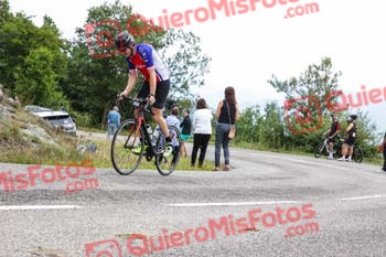PERE PRIETO BENITO Remences 2021 03791