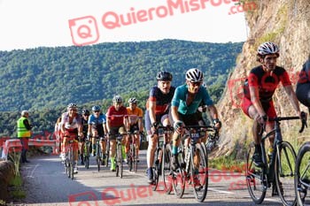 JORDI COLL NOGUER Remences 2021 00148