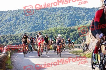 TERESA PASCUAL GODALL Remences 2021 00279