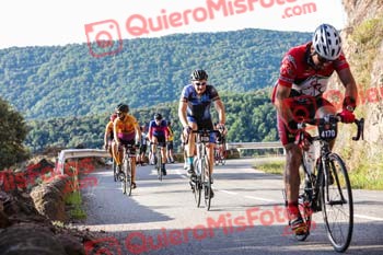 MARC MARTORELL VIDAL Remences 2021 00972