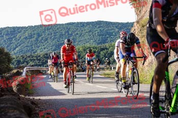 JAVIER RODRIGUEZ TOIMIL Remences 2021 01081