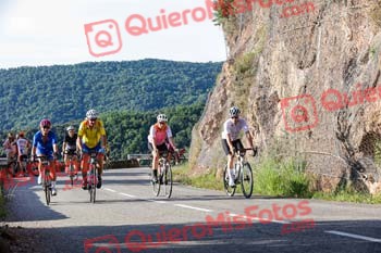 JOSE RODRIGUEZ ARGILES Remences 2021 01471