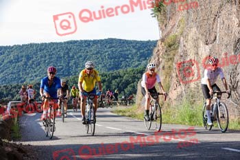 JOSE RODRIGUEZ ARGILES Remences 2021 01472