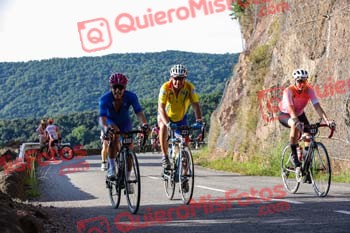 JOSE RODRIGUEZ ARGILES Remences 2021 01473