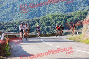 JORDI PORTET FONTSERE Remences 2021 01598