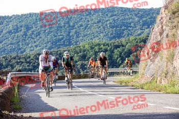 JORDI PORTET FONTSERE Remences 2021 01599