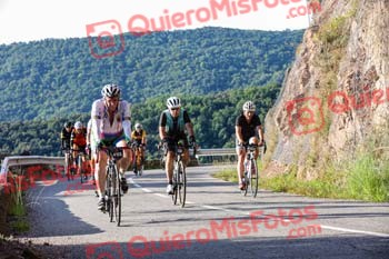 JORDI PORTET FONTSERE Remences 2021 01600