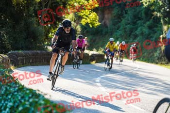 ANTONIO GONZALEZ PERPINAN Remences 2021 04834