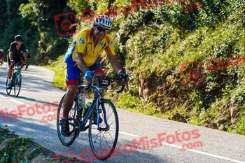 JOSE RODRIGUEZ ARGILES Remences 2021 04841