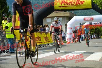 RAMON CAMPS ROTA Remences 2021 13225