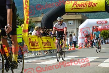RAMON CAMPS ROTA Remences 2021 13226