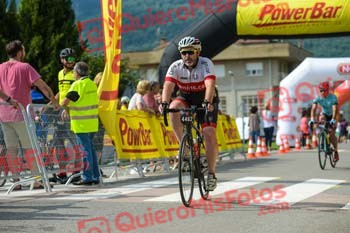 RAMON CAMPS ROTA Remences 2021 13227