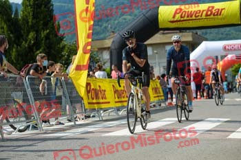ANTONIO GONZALEZ PERPINAN Remences 2021 13454