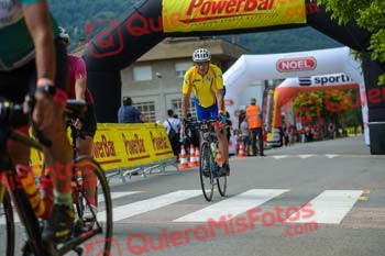 JOSE RODRIGUEZ ARGILES Remences 2021 14207