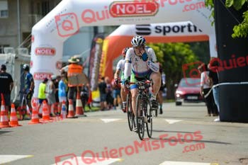 JORDI PORTET FONTSERE Remences 2021 14681