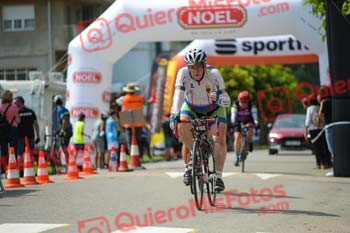 JORDI PORTET FONTSERE Remences 2021 14682