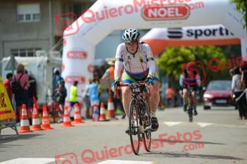 JORDI PORTET FONTSERE Remences 2021 14683