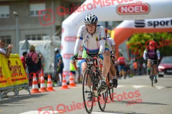 JORDI PORTET FONTSERE Remences 2021 14684