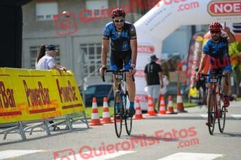 MARC MARTORELL VIDAL Remences 2021 15646