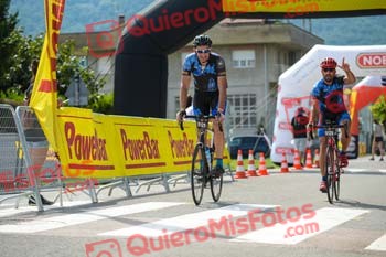 MARC MARTORELL VIDAL Remences 2021 15647