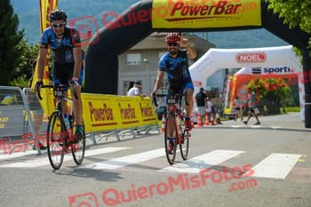 MARC MARTORELL VIDAL Remences 2021 15648