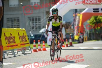 LIDIA GARCIA ROVIRALTA Remences 2021 15833