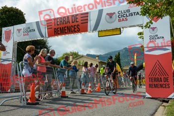 ANTONIO GONZALEZ PERPINAN Remences 2021 10855