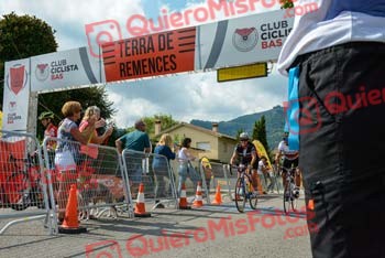 MARISA ESPINOSA BORREGO Remences 2021 11036