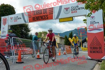 JOSE RODRIGUEZ ARGILES Remences 2021 11176
