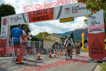 JORDI PORTET FONTSERE Remences 2021 11314