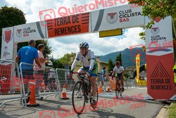 JORDI PORTET FONTSERE Remences 2021 11315