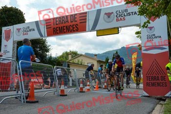 PERE PRIETO BENITO Remences 2021 11319