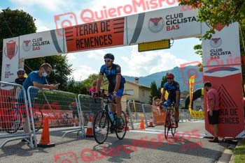 MARC MARTORELL VIDAL Remences 2021 11682