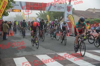 RAMON CAMPS ROTA Remences 2021 09918