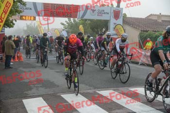 RAMON CAMPS ROTA Remences 2021 09919